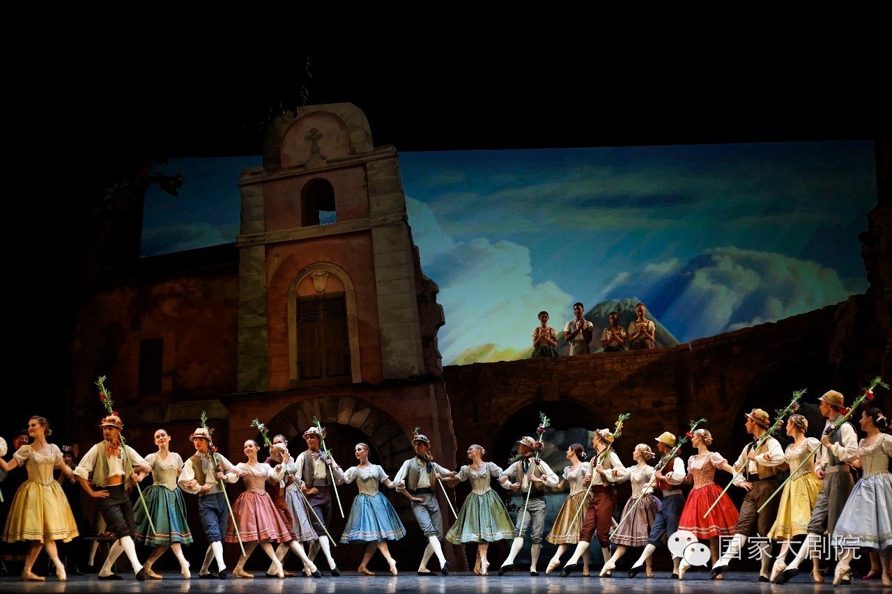 拿波里讲的是什么,拿波里讲解