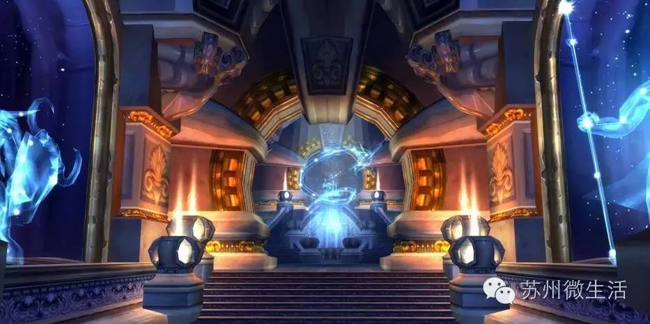 苏州全城已被部落占领！大半夜把电影院掀翻，男人发起疯来不比女人弱