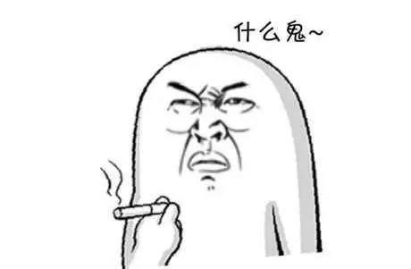 澳洲木瓜膏到底好不好,澳大利亚木瓜膏推荐