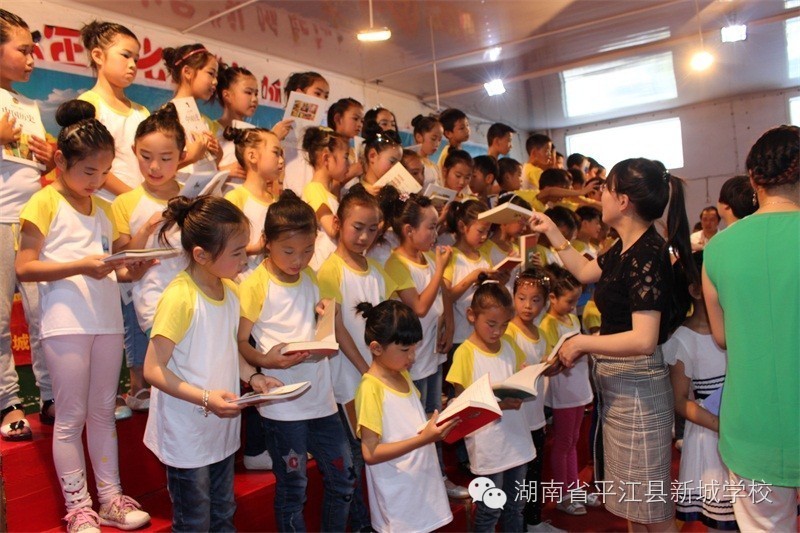 用心耕耘静待花开教师演讲稿,静待花开教师心得