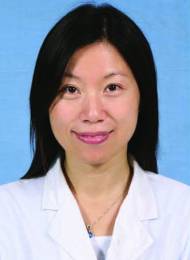 *京大南**学鼓楼医院来医生站讲课啦！10堂精彩打包看