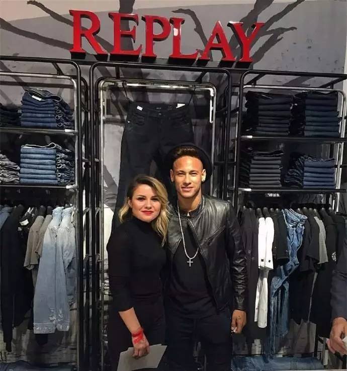 内马尔撩妹,内马尔撩妹视频