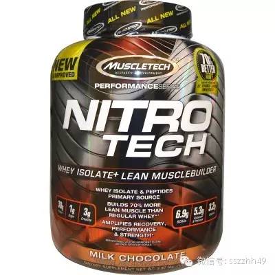 鸡蛋黄加软膜粉测评,蛋粉粉测评