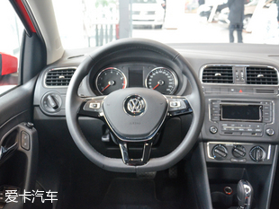 四款适合城市通勤的小型车推荐,小型车推荐轻巧便捷适合城市通勤