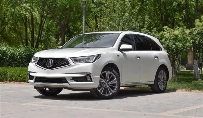 中美贸易战结束进口车会降价吗,贸易战升级还买美系车吗