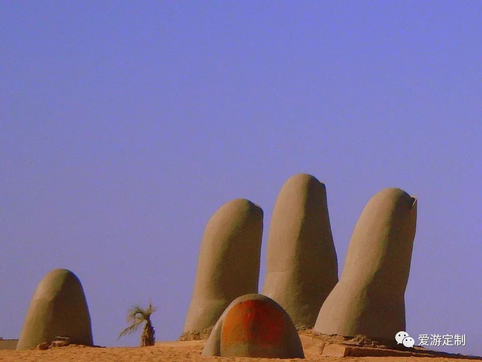 澳洲的父母团聚签证最新政策,2017年签证新规汇总