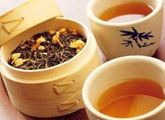 春茶川茶为什么便宜,川茶春茶