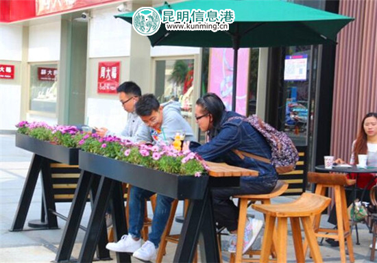 深读：决战城改的西山区福海样本