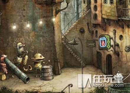 这些单部作品，我甚至想求着它炒冷饭