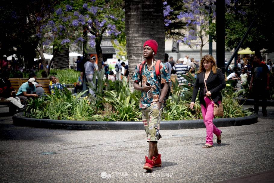 世界上换了人种的国家,世界上以汉族为主体的国家