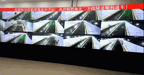 了不起的新松！了不起的沈阳！