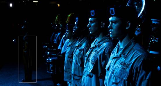 最强oled屏幕手机,索尼新款a8h4koled智能电视简评