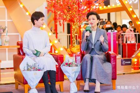 李筱懿的书哪本值得看,李筱懿的书是心灵鸡汤吗