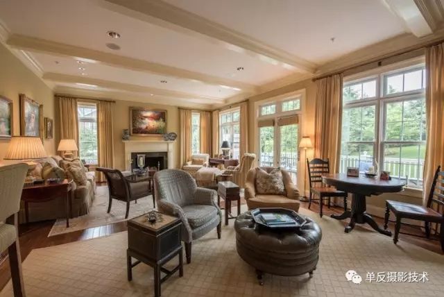 济南室内建筑摄影,室内建筑摄影