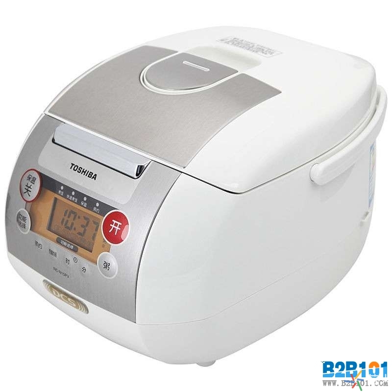 电饭煲品牌前十大排名榜及价格,电饭煲的十大品牌排行榜最新