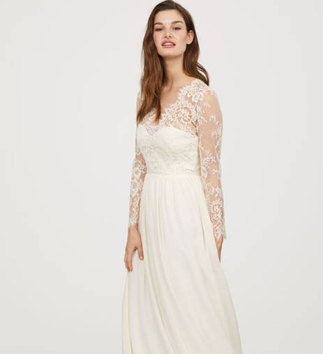 鍑壒鐜嬪濠氱罕鍚庣画,鍑壒鐜嬪濠氱罕鎵嬬