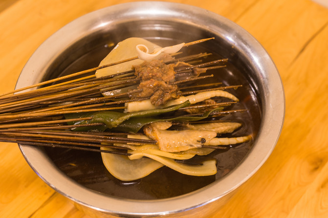 初来乍到1到6,从早到晚怎么逛成都