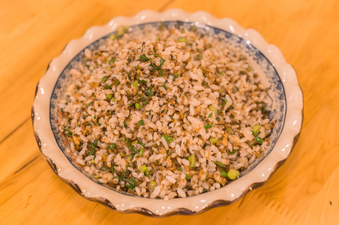 初来乍到1到6,从早到晚怎么逛成都