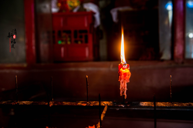 杞诲鏃呰,杞诲鍑鸿