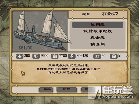 这些单部作品，我甚至想求着它炒冷饭