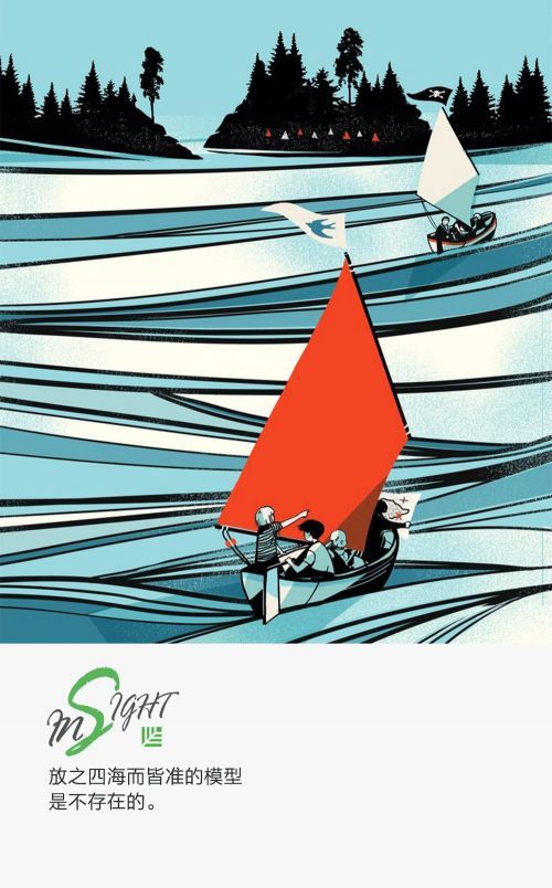 如何让人爱上他的工作,怎么让求职者愿意加入公司