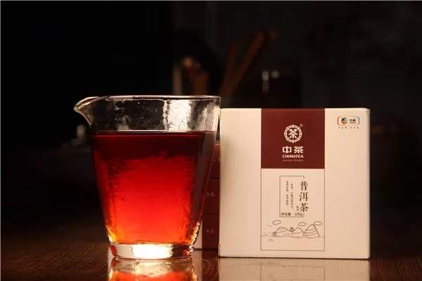 新手茶友入门茶具推荐,茶叶口粮茶推荐