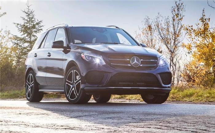 中美贸易战结束进口车会降价吗,贸易战升级还买美系车吗