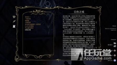 这些单部作品，我甚至想求着它炒冷饭