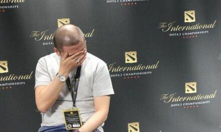 dota71荣誉,dota2被低估的人物