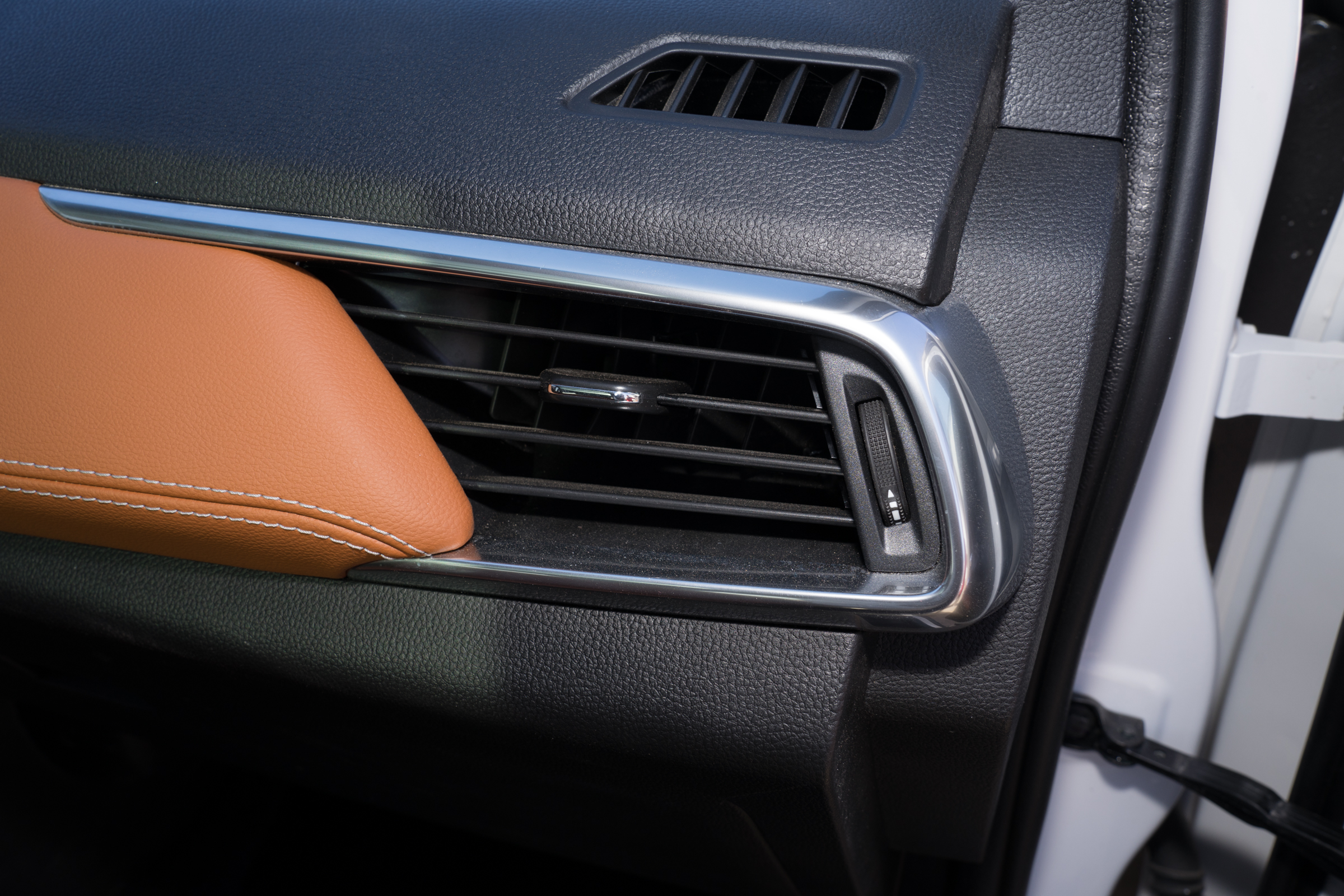 看完这组数据惊了,原来宝骏510还有这种功能