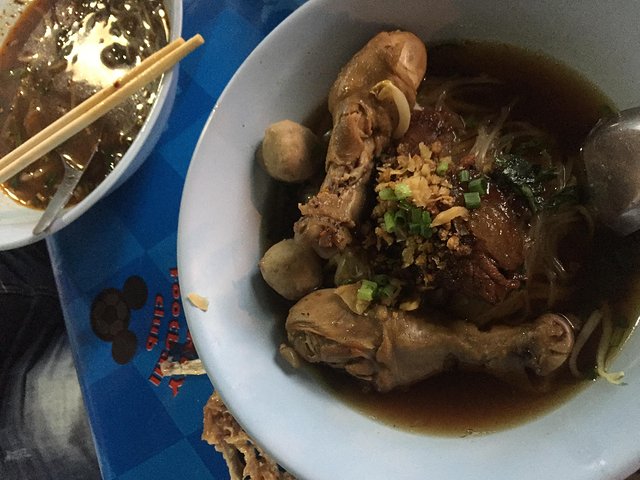 甯︾潃鐗涢瓟鐜嬬湅鏄熸槦,甯︾潃鐗涢瓟鐜嬪嚭鏉ョ湅涓婂笣