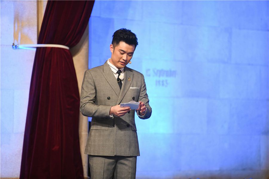 奔跑吧邓超哪一期全员回归,奔跑吧第一季邓超替鹿晗出战