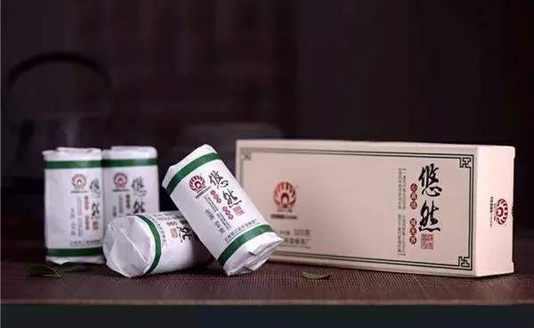 新手茶友入门茶具推荐,茶叶口粮茶推荐