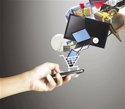 电商商品怎么调整价格,电商商品价格走势