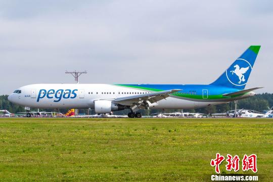 福州即将开通的国际航线,福州航空洲际航线