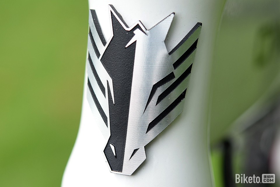 欧亚马prom990折叠自行车,欧亚马酷炫m990折叠自行车车架