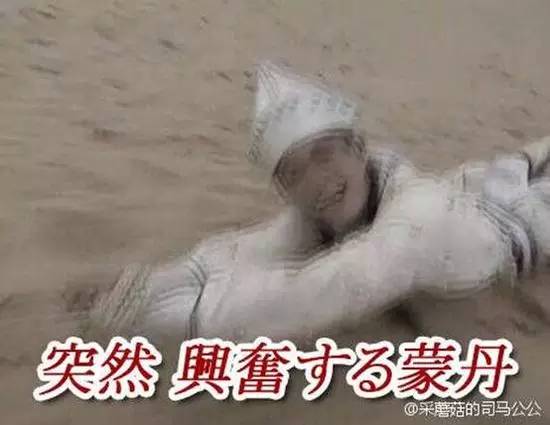 看魔兽视频,去看魔兽电影