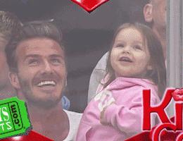 她这么胖,凭什么拿下小贝家大公子?