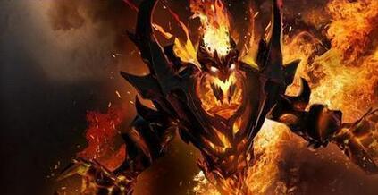 dota71荣誉,dota2被低估的人物