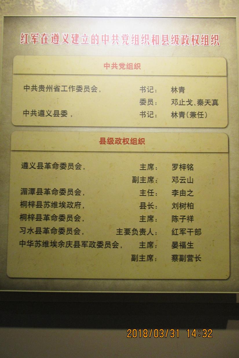 遵义摩托骑行俱乐部,遵义市自行车骑行俱乐部