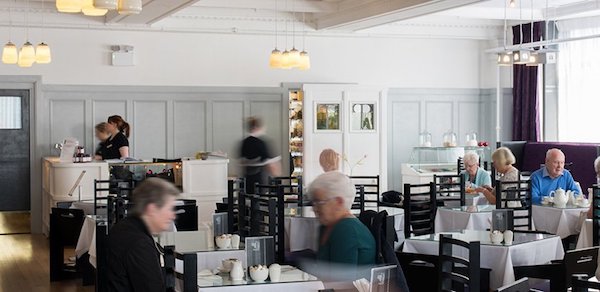 格拉斯哥相当于国内哪个档次,格拉斯哥麦金托什