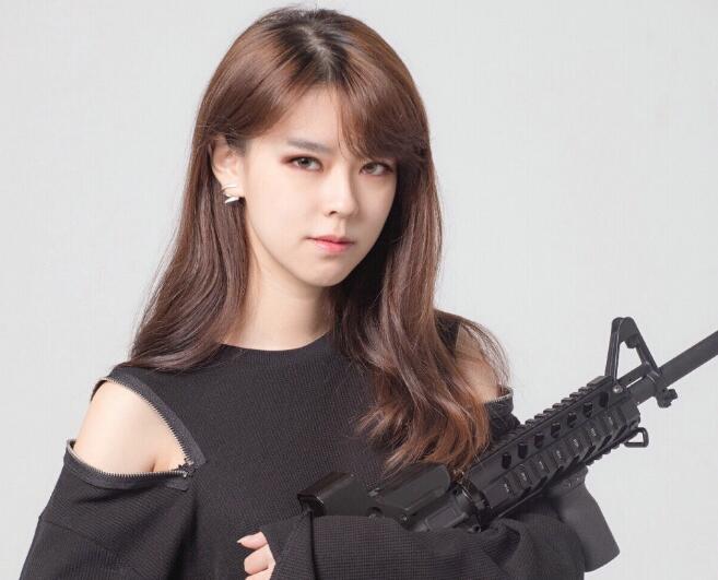 2019qgc夏季联赛,qgc精英邀请赛