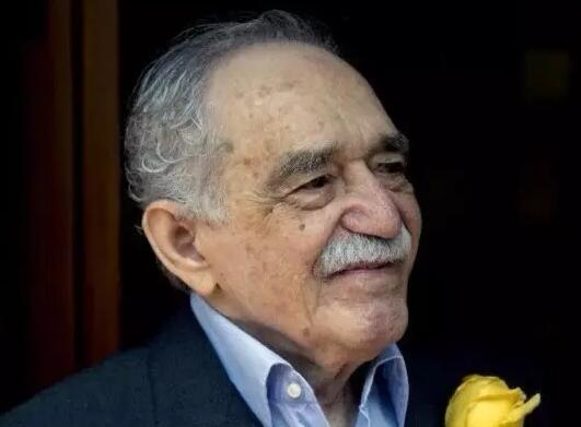 新闻早报速速道来（4月17日）