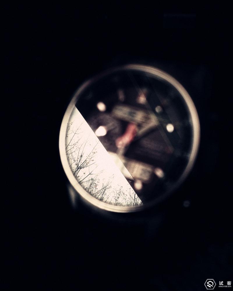 太阳能光动能电波手表是什么意思,卡西欧太阳能手表是什么档次