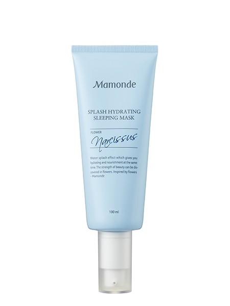 梦妆焕活肌底修护精华露,梦妆美保湿修复