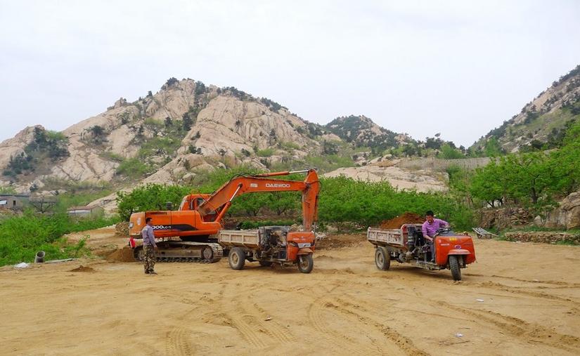 蒙山县反腐,蒙山县反腐新闻