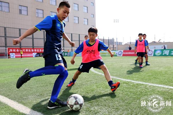 河北省运会男子足球,河北张家口u16男子足球锦标赛