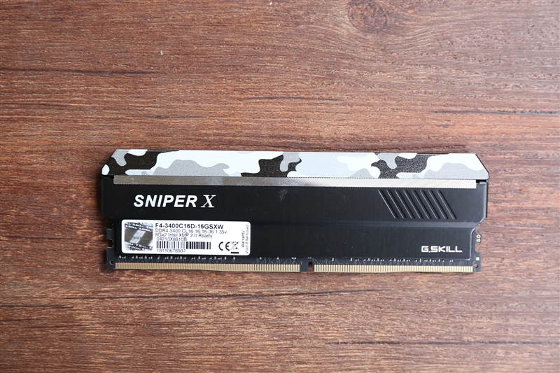 amd锐龙r52600x是什么水平,amd锐龙r72700怎么样