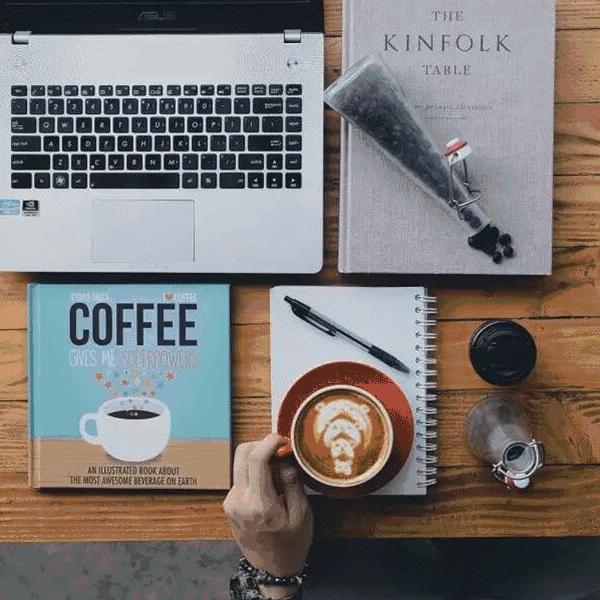 咖啡的科学常识,咖啡怎么喝科学