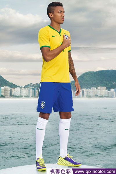 色彩培训作品,色彩培训总结